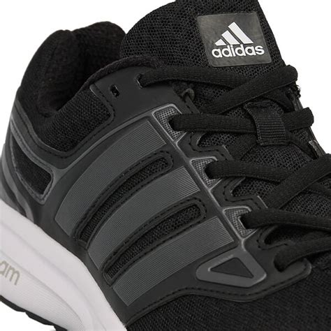 adidas galactic i elite m freizeitschuhe sneaker herren schwarz|Adidas Galactic I Elite M BB0594 Herren Laufschuh Running .